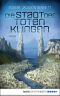 [The Divine Cities 02] • Divine Cities 2 · Die Stadt Der Toten Klingen